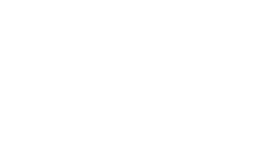 NY BRETT LLC Logo