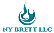 NY BRETT LLC